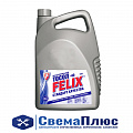 Тосол   (5л) Felix ОЖ-40 (концентрат)