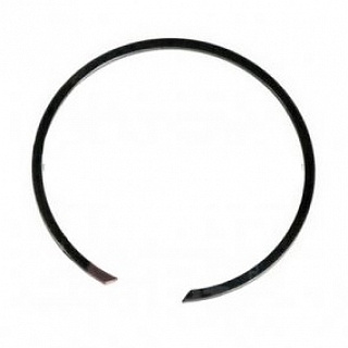 Кольцо стопорное IVECO ("IVECO")