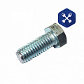 Болт М 8х 18х1.25 многофункциональный (ОАО "ЭТНА")