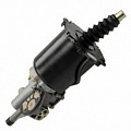 ПГУ Renault Magnum Premium Kerax ("EBS")