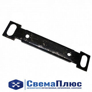 Скоба подвесного подшипника ЗИЛ (АМО "ЗИЛ")