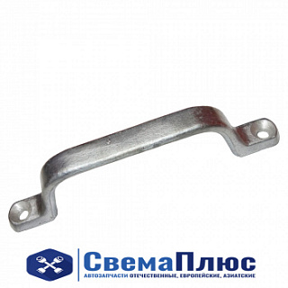 Ручка Камаз подъема кабины