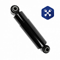 Амортизатор подвески SAF, RENAULT 389-618 O/O 20x44.5/20x44.5 ("STELLOX")