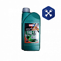 Масло ТАД-17   (1л) UNIX GL-5 трансмиссионное минеральное Юр.л