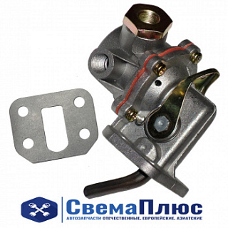 Насос ТННД FOTON-1069, 1093, 1099 ("FOTON")