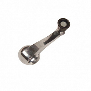 Ручка стеклоподъемника Камаз ("TRUCKMARK")