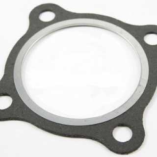 Прокладка ТКР Камаз (ООО "Квадратис")