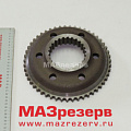 Ступица шестерни МЗКТ