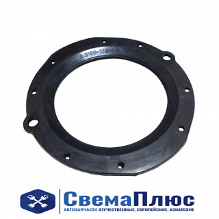 Манжета поворотного кулака УАЗ