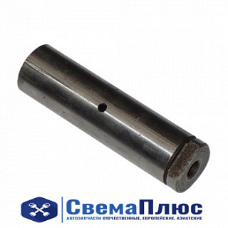 Ось сателлита колесной передачи МАЗ