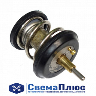 Термостат (82 С) Audi, Volkswagen ("STELLOX")