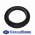Манжета механизма рулевого ЗИЛ-130 наружная (42х58 мм) ("Альтернатива")