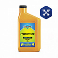 Масло компрессорное 100   (1л) COUNTRY ST-506 GTD 250 минеральное (для поршневых)