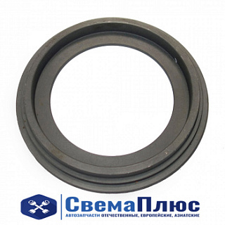 Корпус сальника Нефаз