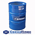 Тосол (210л) Аляска A-40M бочка