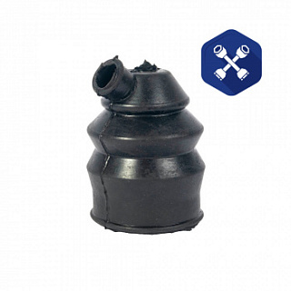 Пыльник вакуумного усилителя УАЗ