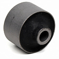 Сайлентблок рычага передней подвески FORD Transit задний левый ("Ford")
