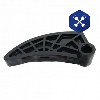 Башмак натяжителя цепи ГРМ HYUNDAI KIA ("Hyundai")