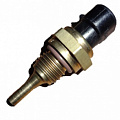 Датчик температуры CUMMINS ISBЕ, ISF, ISDe, 2.8/3.8 ("CUMMINS")