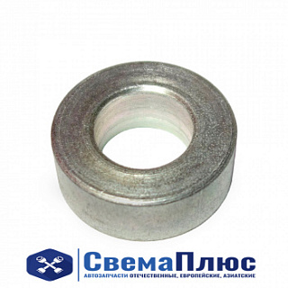 Проставка реактивной штанги Камаз (шайба) (ПАО "Камаз")