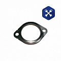 Прокладка теплообменника FORD Transit Duratorq ("Ford")