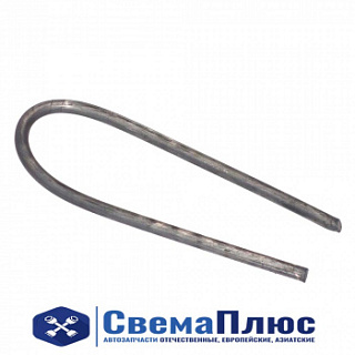 Припой ПОС-60