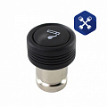 Прикуриватель FORD Transit, Mondeo, Fusion, Focus II ("Ford")