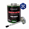 Герметик бортов (1 кг) для бескамерных шин "ROSSVIK"