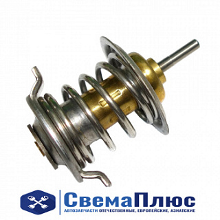 Термостат (83 С) DEUTZ ("DEUTZ")