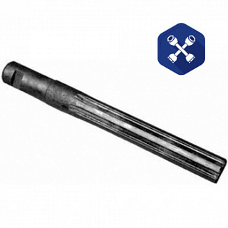 Вал карданный рулевой МТЗ (ОАО "ВЗТЗЧ")