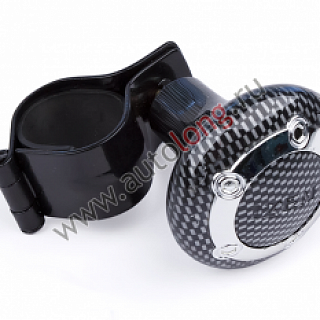 Ручка на руль декоративная