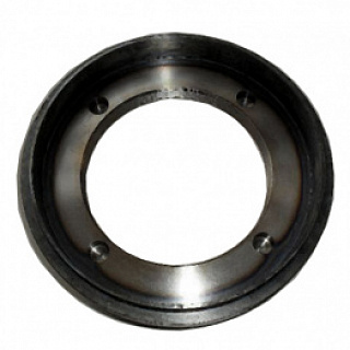 Гайка стопорная TATRA ("TATRA")