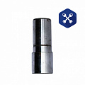 Палец 80х208 Амкодор ("АМКОДОР")