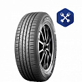 Автошина 195/65 R15 KUMHO Ecowing ES31 ("KUMHO")