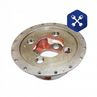 Водило МАЗ (голое)