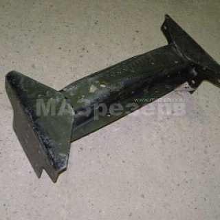 Поперечина рамы МАЗ (ОАО "МАЗ")