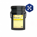 Масло индустриальное  (20л) 150 SHELL Morlina S2 B минеральное циркуляционное (не испольдуемая)