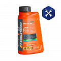 Антифриз фиолетовый  1л G-12++ ("CoolStream") DE (-40/+128 °С) М+