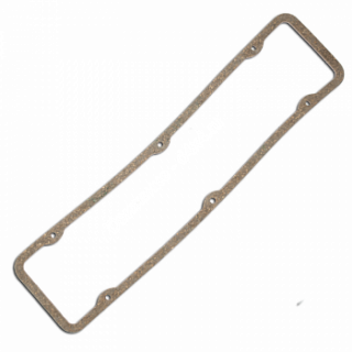 Прокладка клапанной крышки УМЗ-421 (пробка)