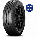 Автошина 195/65 R15 WINDFORCE Catchfors H/P ("WINDFORCE")