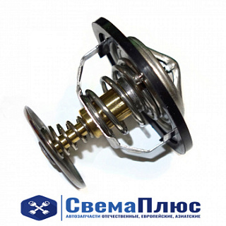 Термостат (87 С) ("СтАТО")