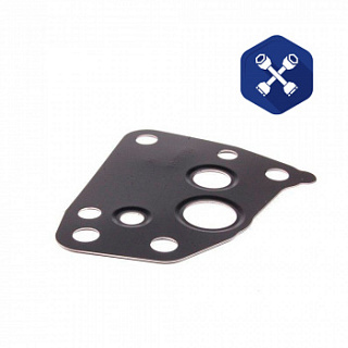 Прокладка ТКР Mercedes-Benz ("Mercedes-Benz")