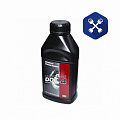 Тормозная жидкость ДОТ-4 (0.5 л) ДЗЕРЖИНСК (ООО НПО "Органик-прогресс") М +