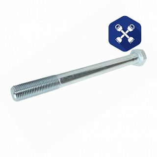 Болт М14х150х1.5 (ОАО "ЭТНА")