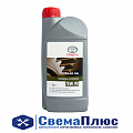 Масло 75W90 TOYOTA Gear Oil (1л) GL-4/GL-5 трансмиссионное синтетическое