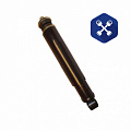 Амортизатор подвески SHAANXI передний 6х4/8x4 2-я ось ("SHAANXI")