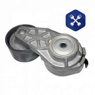 Натяжное устройство ремня IVECO ("DAYCO")