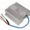 Преобразователь напряжения 24-12В 10А (ЗАО "ЭНЕРГОМАШ")