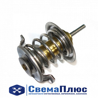 Термостат (83 С) DEUTZ