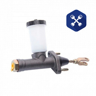 Главный цилиндр сцепления ПАЗ (ПАО "ГАЗ")